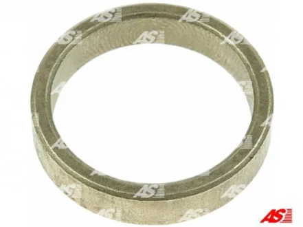 Втулка металева AS SBU9059