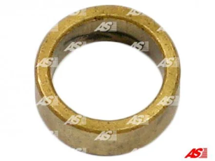 Втулка металева AS SBU9060 (фото 1)