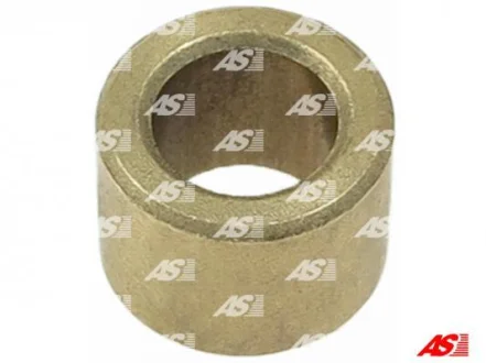 Втулка металева AS SBU9062