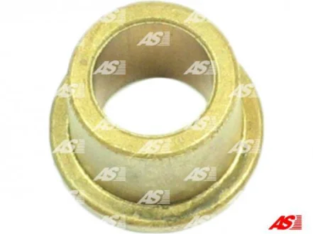 Втулка металева AS SBU9066