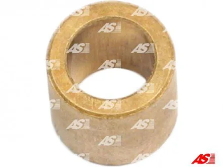 Втулка металева AS SBU9068