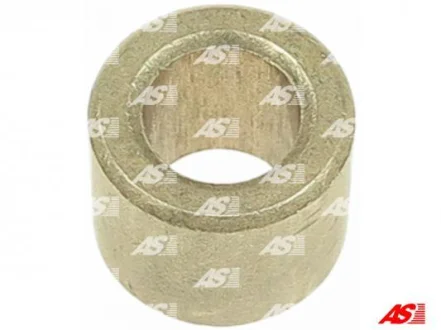 Втулка металева AS SBU9069