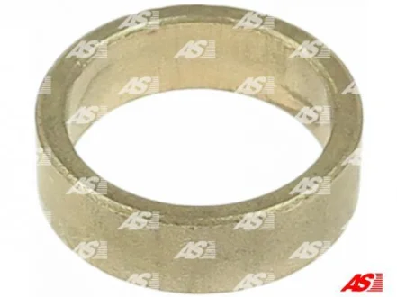 Втулка металева AS SBU9071