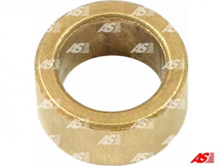 Втулка металева AS SBU9084