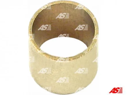 Втулка металева AS SBU9085