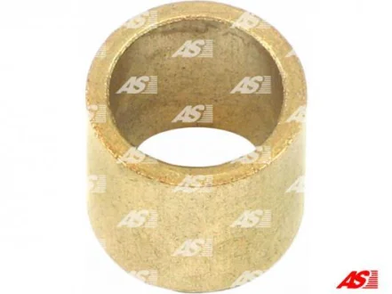 Втулка металева AS SBU9088