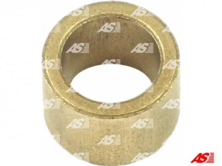 Втулка металева AS SBU9089