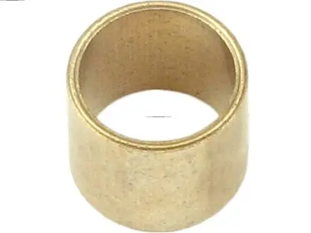 Втулка металева AS SBU9090(BULK)