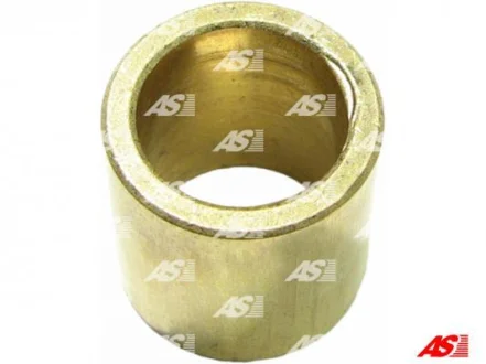Втулка металева AS SBU9101