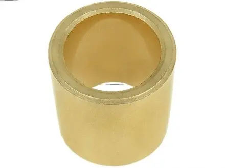 Втулка металева AS SBU9101(BULK)