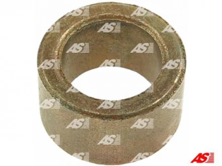 Втулка металева AS SBU9135