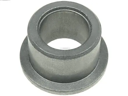 Втулка металева AS SBU9141