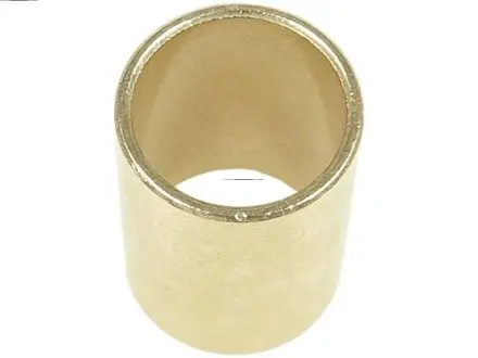 Втулка металева AS SBU9158S