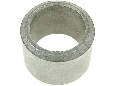 Втулка металева AS SBU9161S