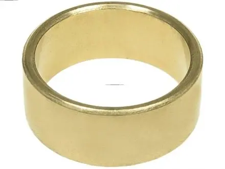 Втулка металева AS SBU9177S