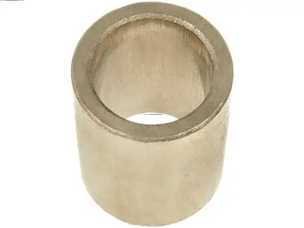 Втулка металева AS SBU9288S