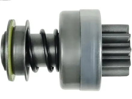 Бендикс стартера AS SD0009