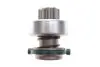 Бендикс стартера Audi 80/100/MB/Volvo/VW Passat -96 (z=9) SD0014