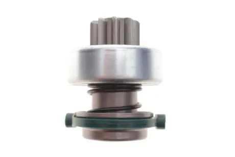 Бендикс стартера Audi 80/100/MB/Volvo/VW Passat -96 (z=9) AS SD0014