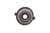 Бендикс стартера BMW 3 (E30/E36)/5 (E28/E34) M20/M50 83-95 (z=9) (PREMIUM LINE) AS SD0014P (фото 3)