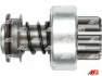 Бендикс стартера AS SD0019 (фото 1)