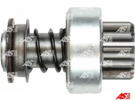 Бендикс стартера AS SD0019