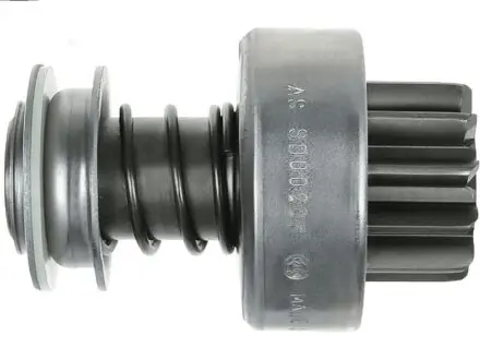 Бендикс стартера AS SD0020P