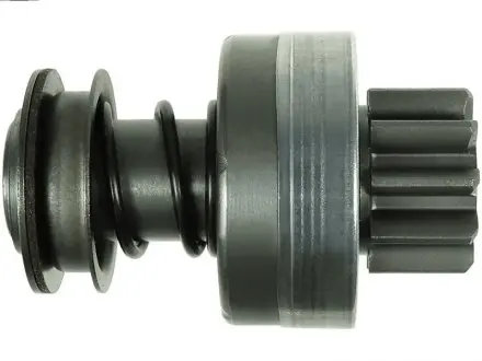 Бендикс стартера AS SD0025