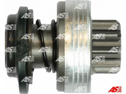 Бендикс стартера AS SD0044