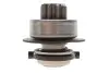 Бендикс стартера VW Passat/T4/Caddy 90- (PREMIUM LINE) AS SD0045P (фото 1)