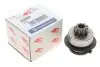 Бендикс стартера VW Passat/T4/Caddy 90- (PREMIUM LINE) AS SD0045P (фото 2)