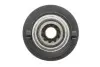 Бендикс стартера VW Passat/T4/Caddy 90- (PREMIUM LINE) AS SD0045P (фото 3)