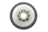 Бендикс стартера VW Passat/T4/Caddy 90- (PREMIUM LINE) AS SD0045P (фото 4)