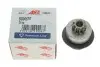 Бендикс стартера VW Passat/Golf III/IV 1.4-2.0 -05 (PREMIUM LINE) AS SD0057P (фото 3)