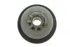 Бендикс стартера VW Passat/Golf III/IV 1.4-2.0 -05 (PREMIUM LINE) AS SD0057P (фото 4)