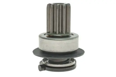 Бендикс стартер VW Passat 1.6-2.0 88-00 (z=10) (PREMIUM LINE) AS SD0058P
