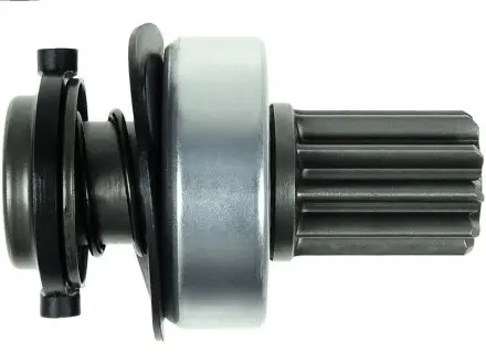 Бендикс стартер VW T4 90-03 AS SD0059