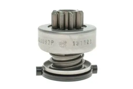 Бендикс стартер VW Golf III 1.4 91-99/Passat 2.3 VR5 96-05 (z=9) (PREMIUM LINE) AS SD0063P