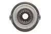 Бендикс стартера VW Caddy 1.9D 96-00 (z=9) (PREMIUM LINE) AS SD0070P (фото 3)