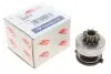 Бендикс стартера VW Passat 1.8T/2.0/2.3 96-05 (z=9) (PREMIUM LINE) AS SD0071P (фото 2)