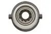 Бендикс стартера VW Passat 1.8T/2.0/2.3 96-05 (z=9) (PREMIUM LINE) AS SD0071P (фото 3)