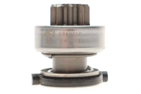 Бендикс стартера VW Passat 1.8T/2.0/2.3 96-05 (z=9) (PREMIUM LINE) AS SD0071P