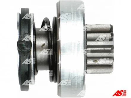 Бендикс стартера AS SD0080 (фото 1)