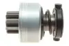 Бендикс стартера MB Vario 4.3 AS SD0083 (фото 1)