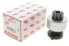 Бендикс стартера MB Vario 4.3 AS SD0083 (фото 2)