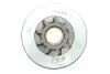 Бендикс стартера MB Vario 4.3 AS SD0083 (фото 4)