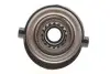 Бендикс стартера VW T4 2.0 90-03 (z=9) (PREMIUM LINE) AS SD0091P (фото 4)