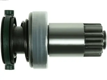 Бендикс стартера VW Golf III/IV/Passat 88-05 AS SD0092