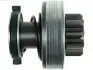Бендикс стартера SD0103