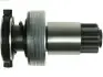 Бендикс стартера SD0107